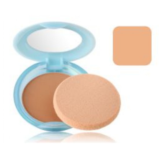 Shiseido Pureness Matifying compact 10 11gr. 0